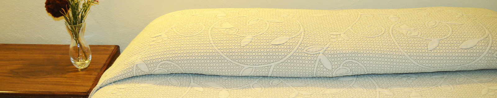 Hotel en León Guanajuato México - Hotel Terranova - Hoteles en Leon